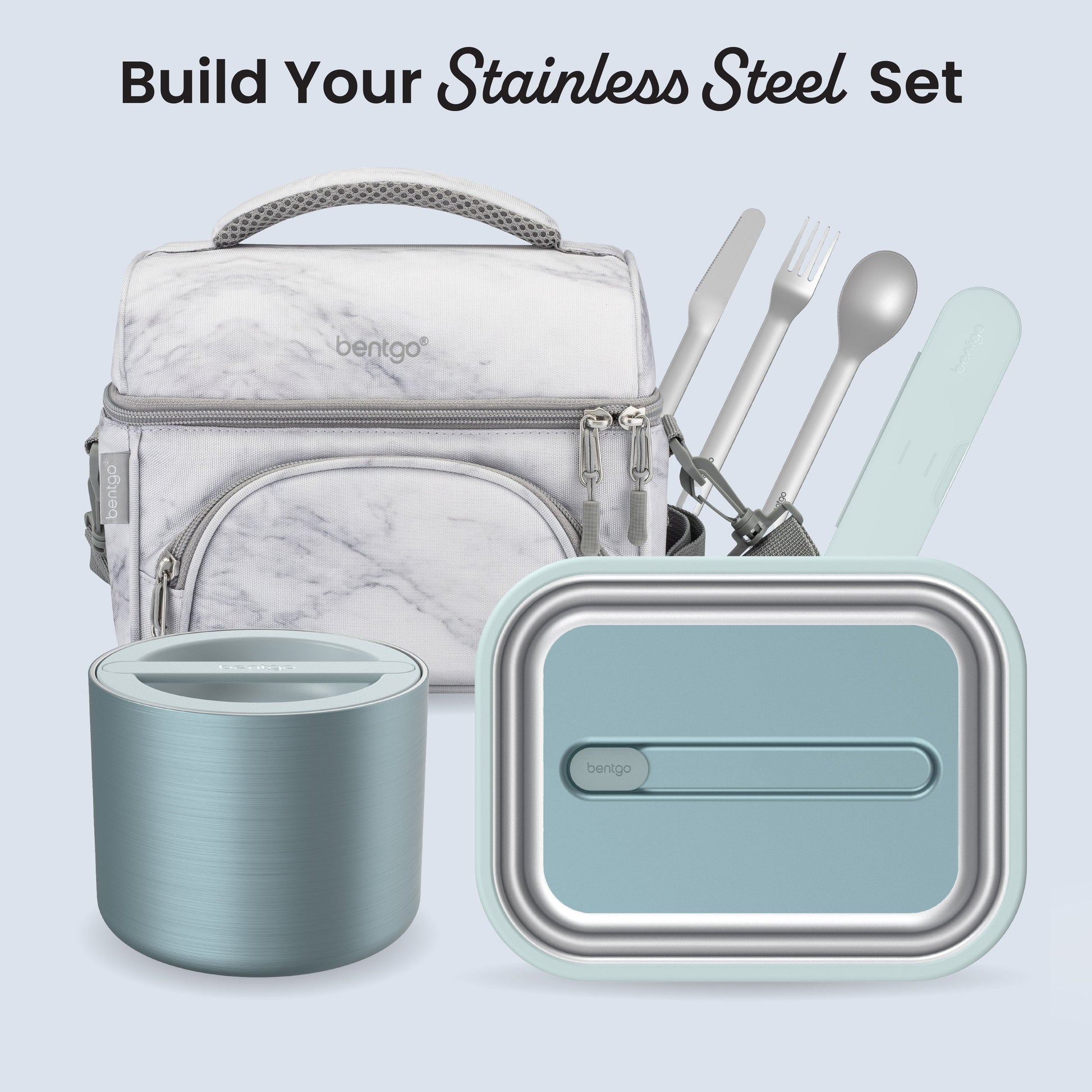 bentgo-microsteel-lunch-box-o7 BGSTLCH-AQ_7_1.jpg