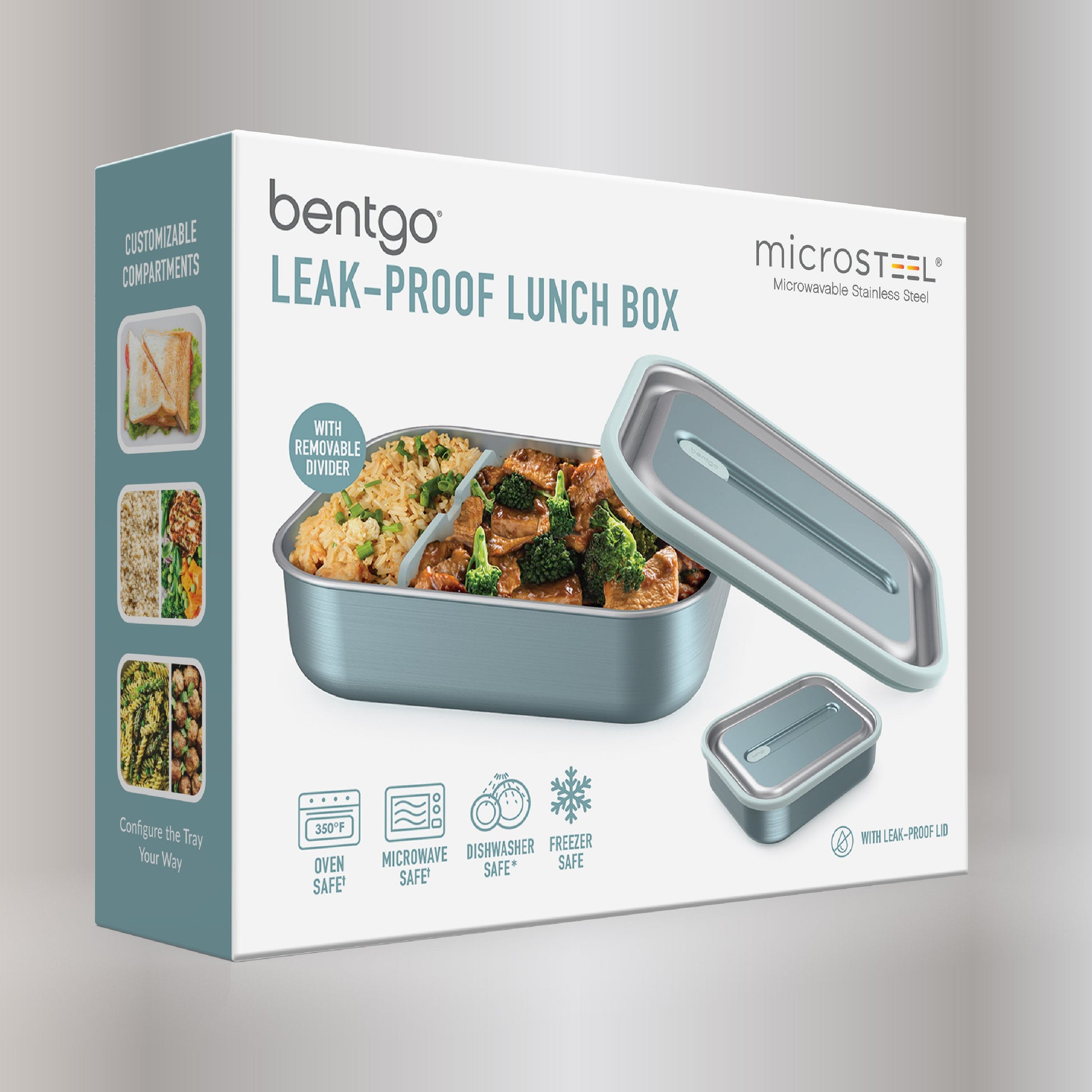 bentgo-microsteel-lunch-box-o7 BGSTLCH-AQ_8_5c746396-56b4-471f-8ecb-c3f244f3b782.jpg