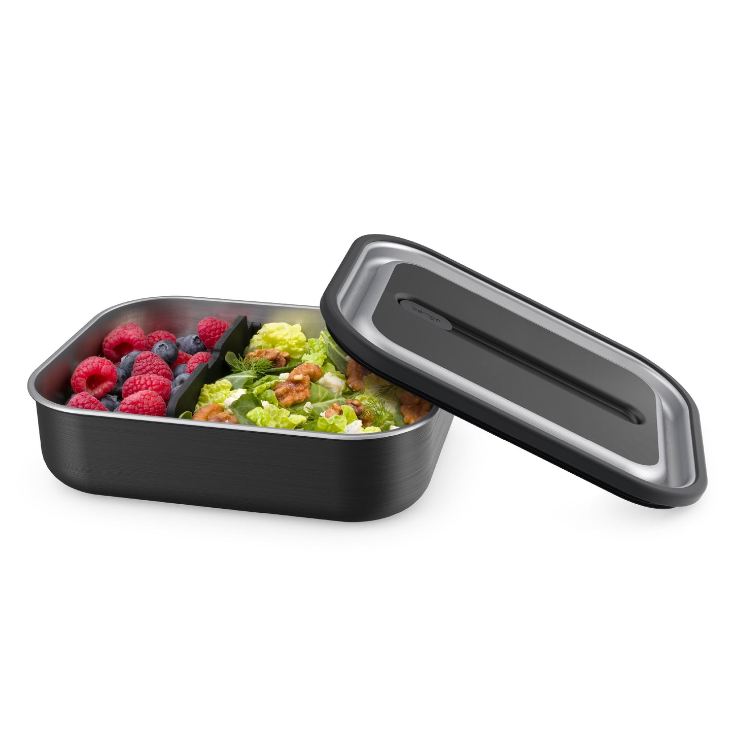 bentgo-microsteel-lunch-box-o7 BGSTLCH-CB_1.jpg