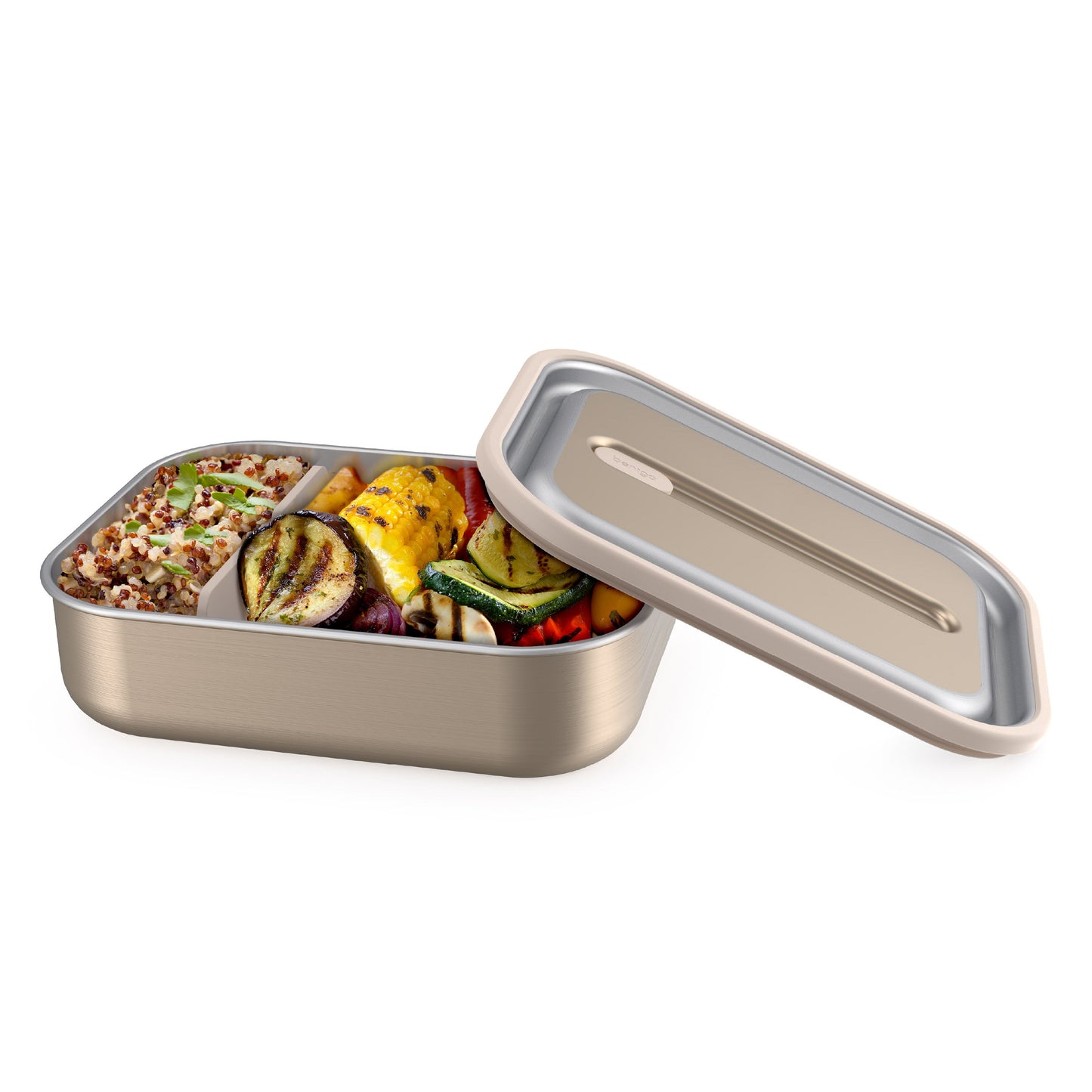 bentgo-microsteel-lunch-box-o7 BGSTLCH-GD_1.jpg