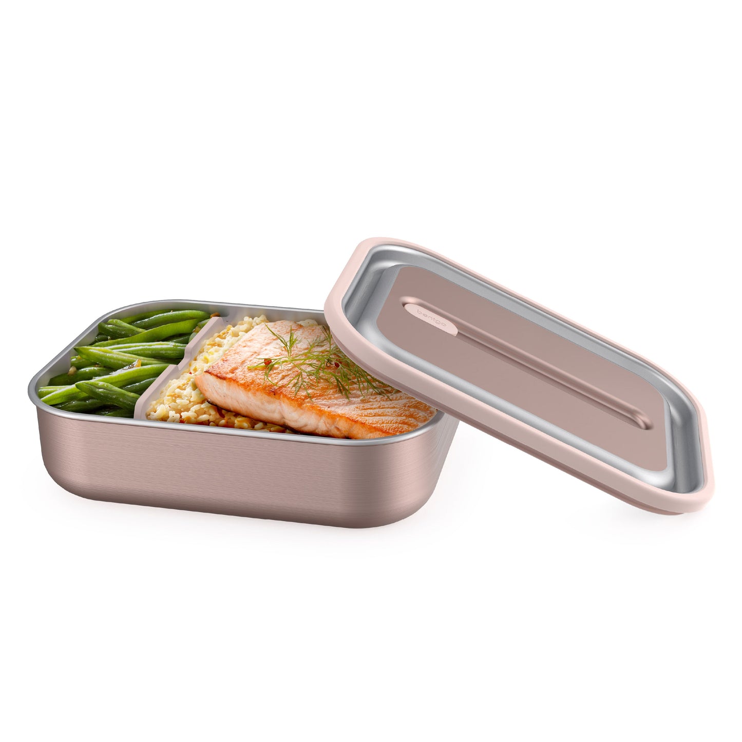 bentgo-microsteel-lunch-box-o7 BGSTLCH-RG_1.jpg