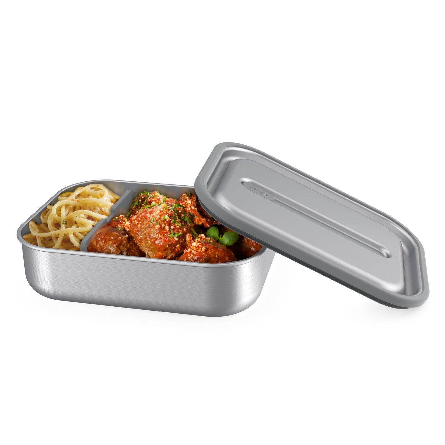 bentgo-microsteel-lunch-box-o7 BGSTLCH-SS_1.jpg