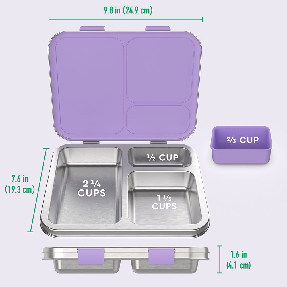 bentgo-kids-stainless-steel-lunch-set-y3 BGSTLPT-UNI_8_1_a37745f0-2b57-4155-a911-3ea9cfa28d53.jpg