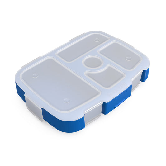 bentgo-kids-tray-with-transparent-cover-c3 BKTRAY-B.jpg