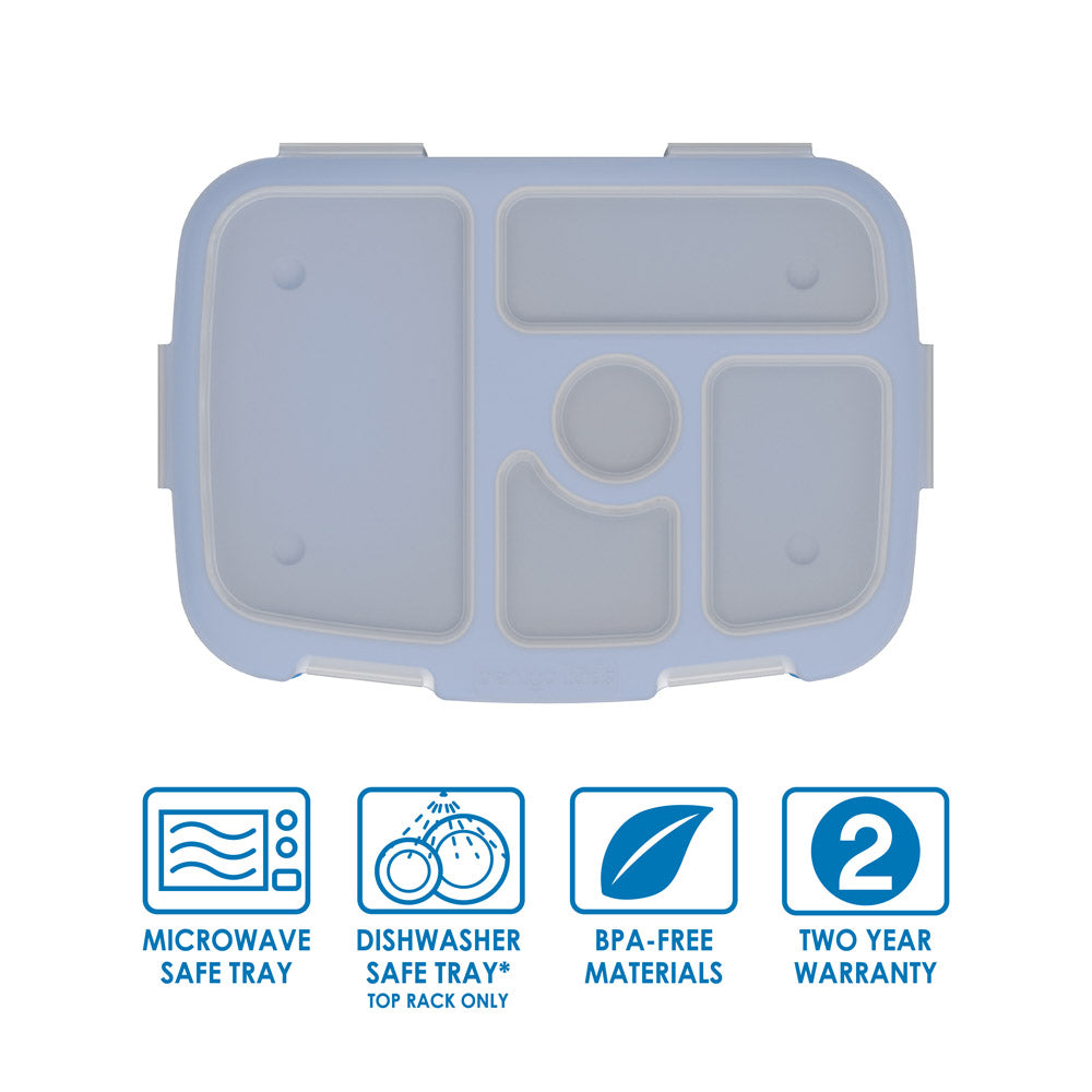 bentgo-kids-tray-with-transparent-cover-c3 BKTRAY-B_2.jpg