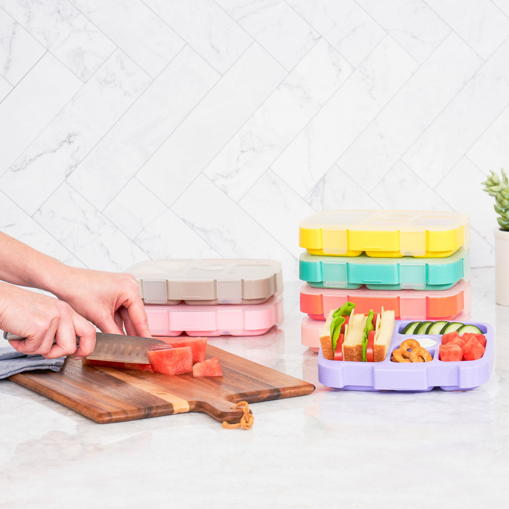 bentgo-kids-tray-with-transparent-cover-c3 BKTRAY-B_3.jpg