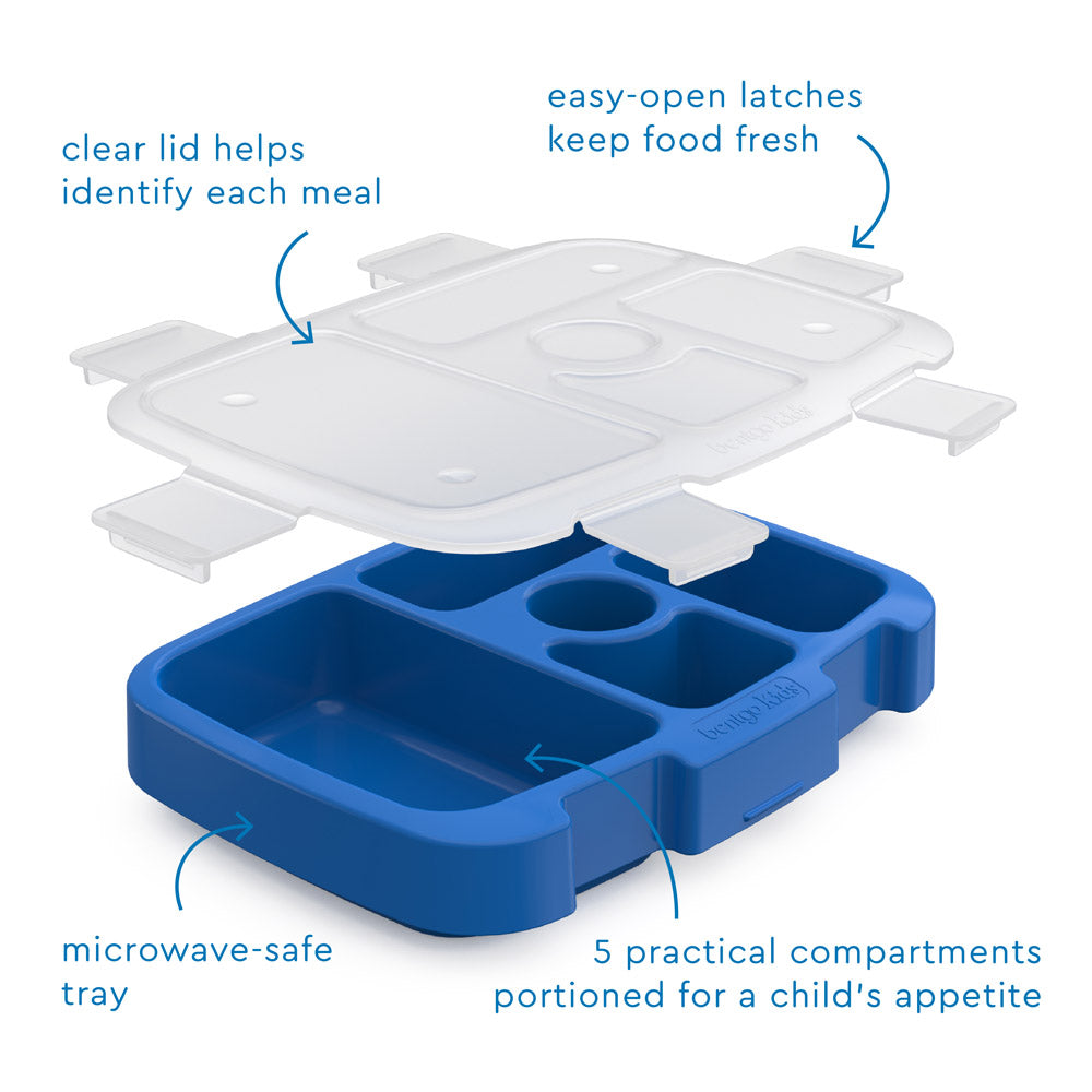 bentgo-kids-tray-with-transparent-cover-c3 BKTRAY-B_4.jpg