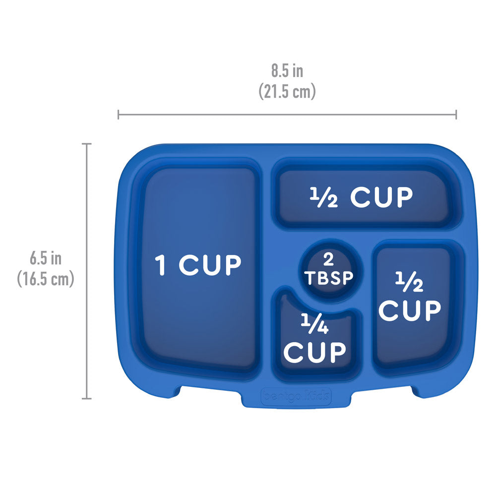 bentgo-kids-tray-with-transparent-cover-c3 BKTRAY-B_5.jpg