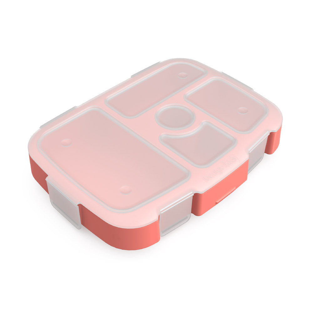 bentgo-kids-tray-with-transparent-cover-c3 BKTRAY-CO.jpg