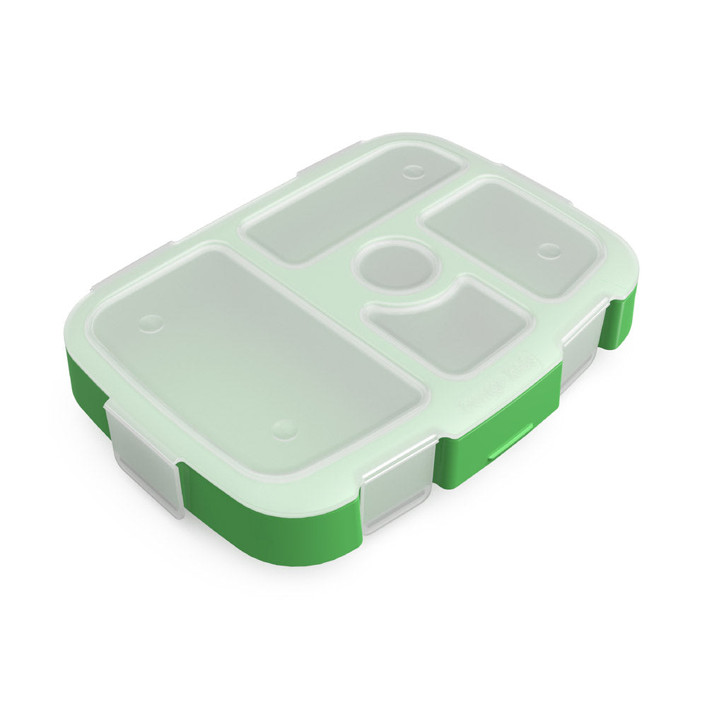 bentgo-kids-tray-with-transparent-cover-c3 BKTRAY-G.jpg