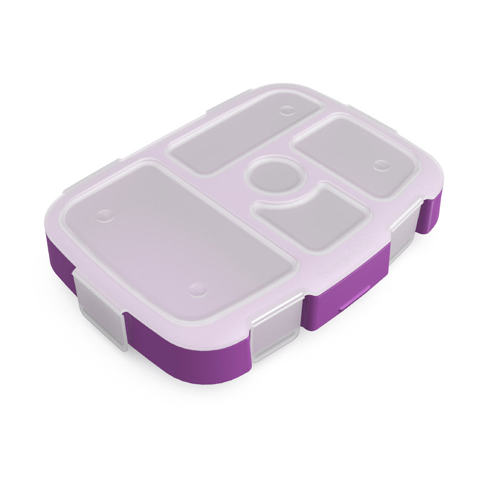 bentgo-kids-tray-with-transparent-cover-c3 BKTRAY-P.jpg