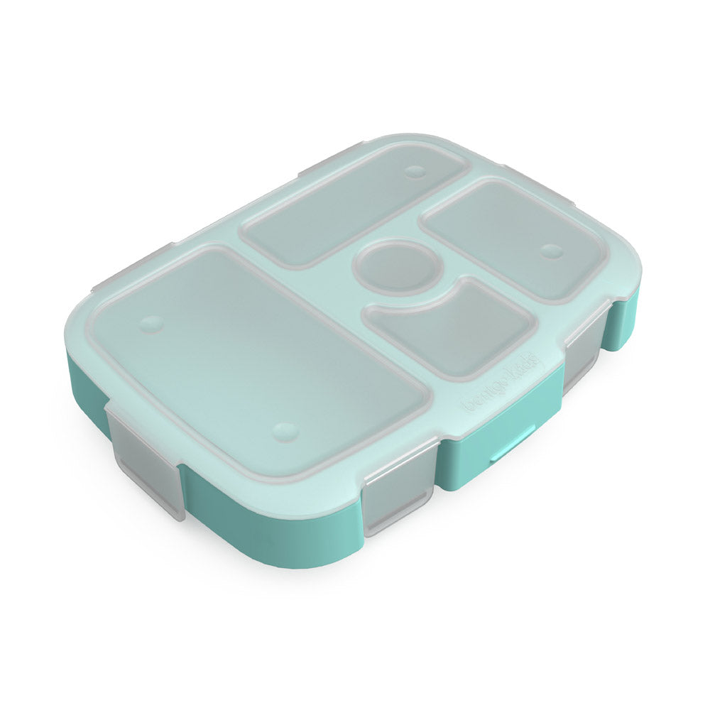 bentgo-kids-tray-with-transparent-cover-c3 BKTRAY-SF.jpg