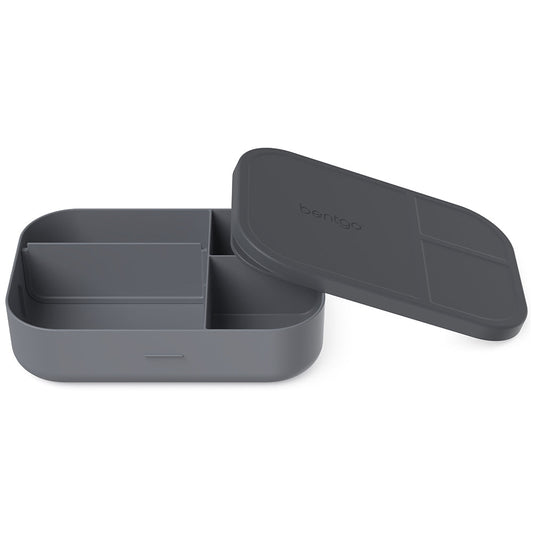 bentgo-modern-tray-with-matte-lid-d5 BMDTRAY-DG.jpg