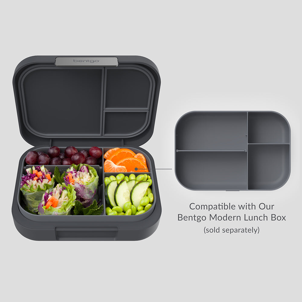 bentgo-modern-tray-with-matte-lid-d5 BMDTRAY-DG_2.jpg