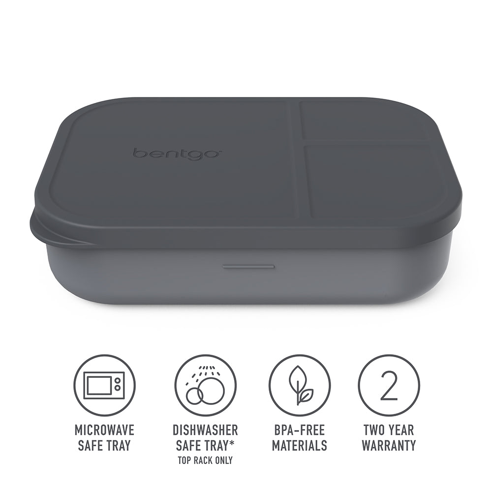 bentgo-modern-tray-with-matte-lid-d5 BMDTRAY-DG_3.jpg