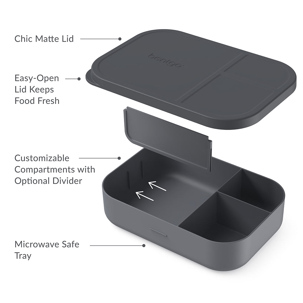 bentgo-modern-tray-with-matte-lid-d5 BMDTRAY-DG_5.jpg