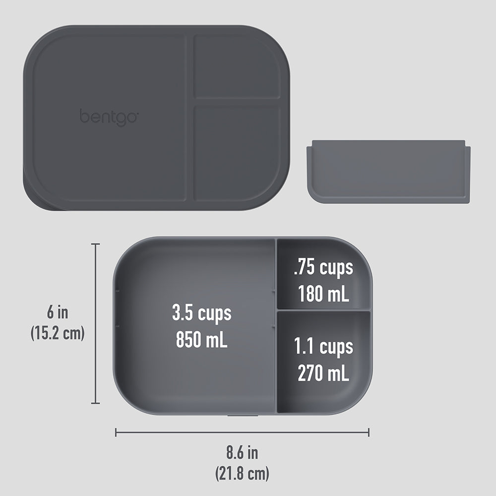 bentgo-modern-tray-with-matte-lid-d5 BMDTRAY-DG_6.jpg