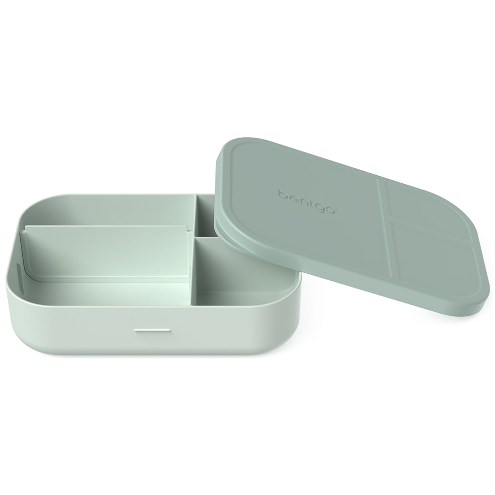 bentgo-modern-tray-with-matte-lid-d5 BMDTRAY-MG.jpg