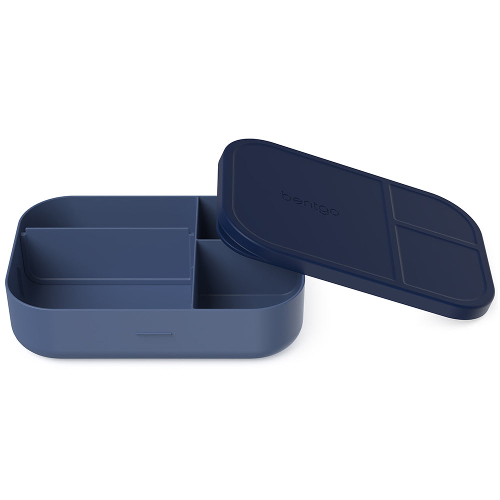 bentgo-modern-tray-with-matte-lid-d5 BMDTRAY-N.jpg