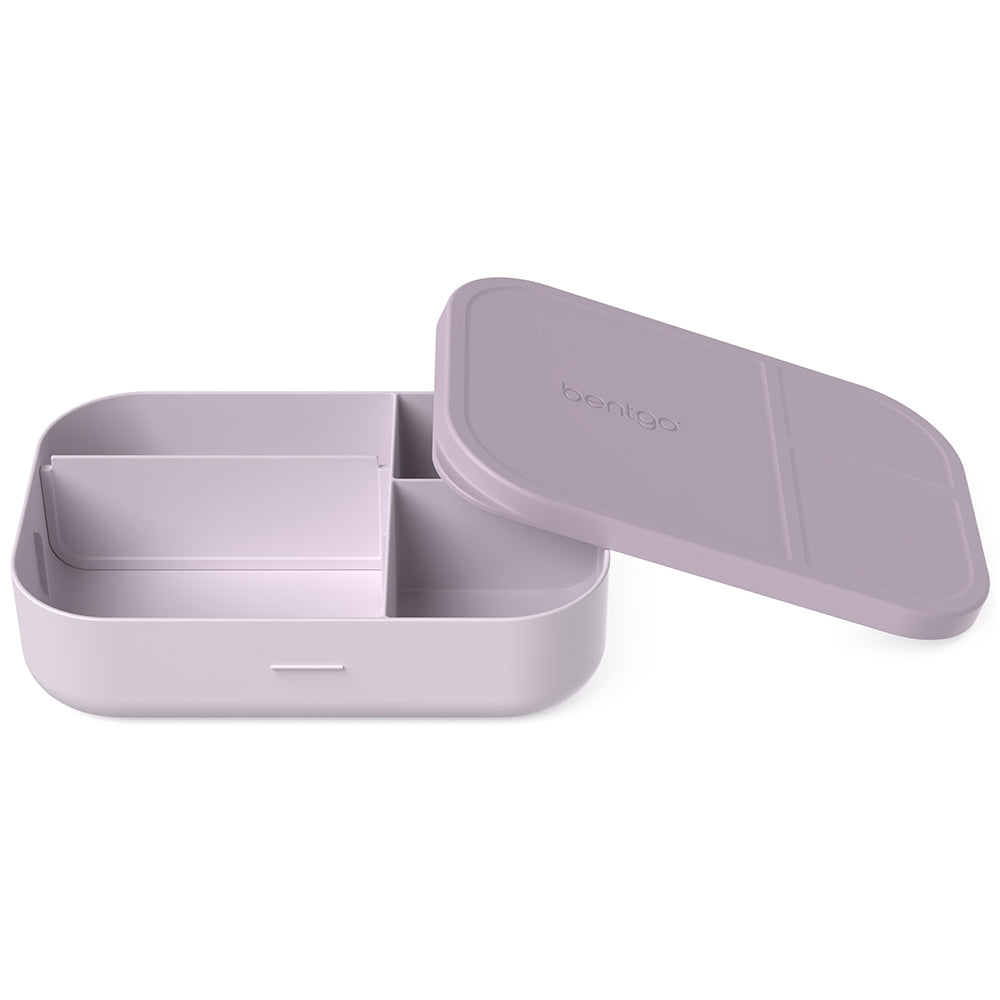 bentgo-modern-tray-with-matte-lid-d5 BMDTRAY-O.jpg