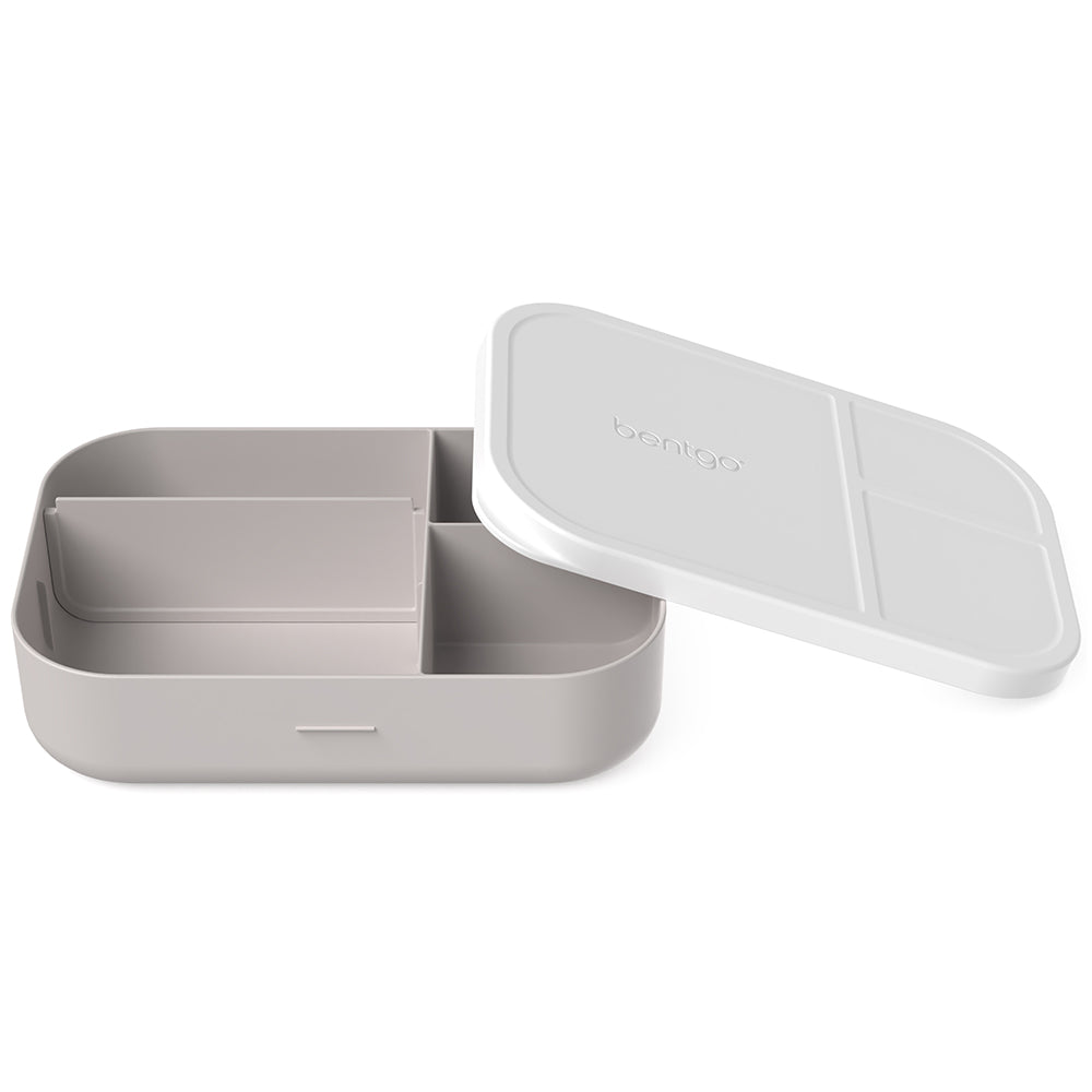 bentgo-modern-tray-with-matte-lid-d5 BMDTRAY-W.jpg