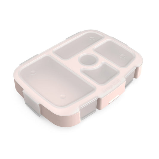 bentgo-kids-prints-tray-with-transparent-cover-v5 BPTRAY-ADV.jpg