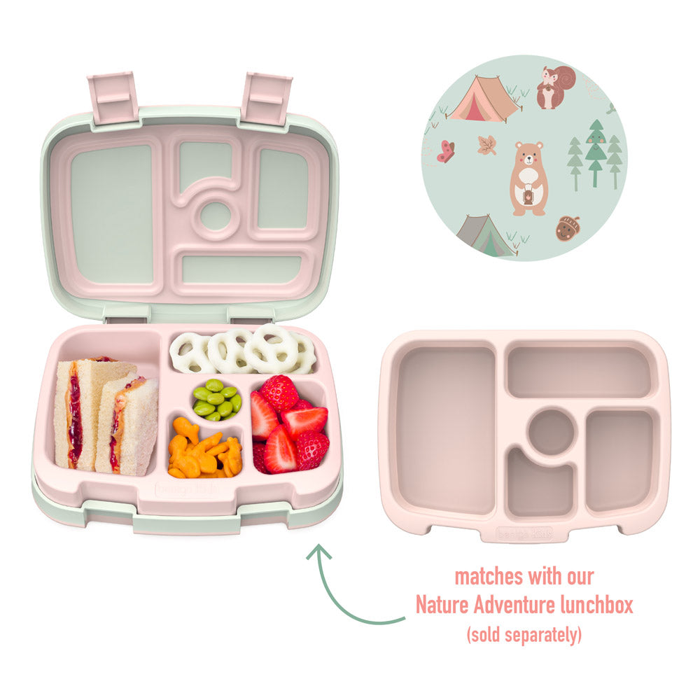 bentgo-kids-prints-tray-with-transparent-cover-v5 BPTRAY-ADV_2.jpg