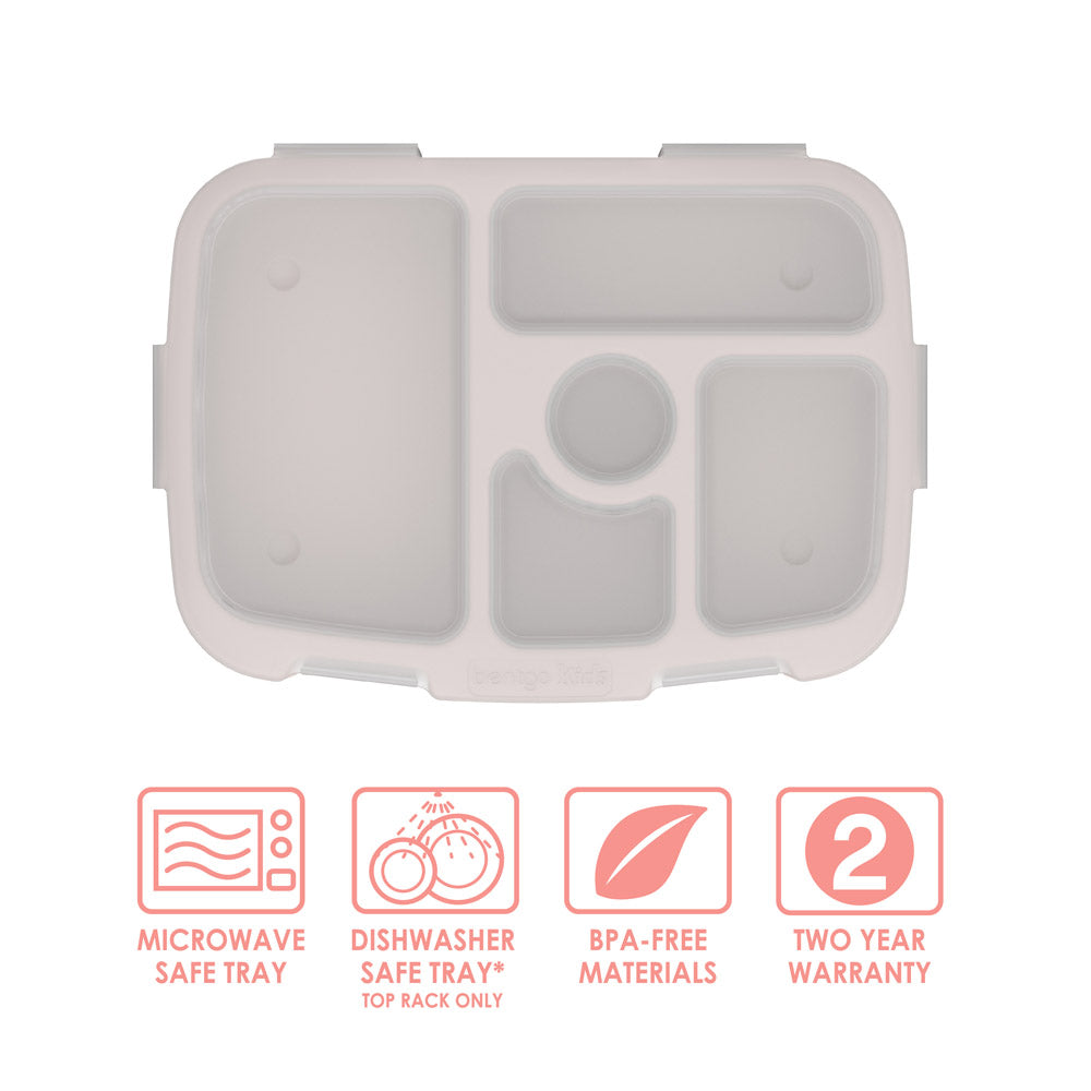 bentgo-kids-prints-tray-with-transparent-cover-v5 BPTRAY-ADV_3.jpg