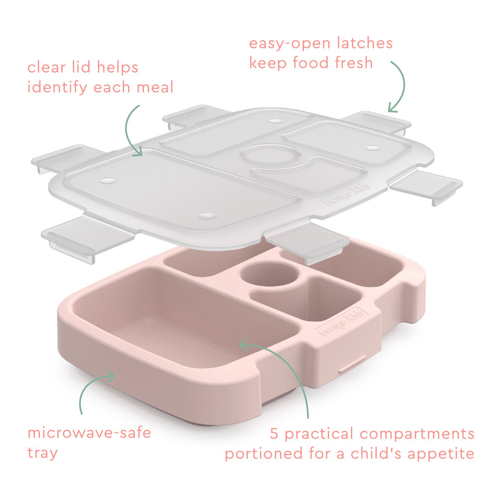 bentgo-kids-prints-tray-with-transparent-cover-v5 BPTRAY-ADV_5.jpg