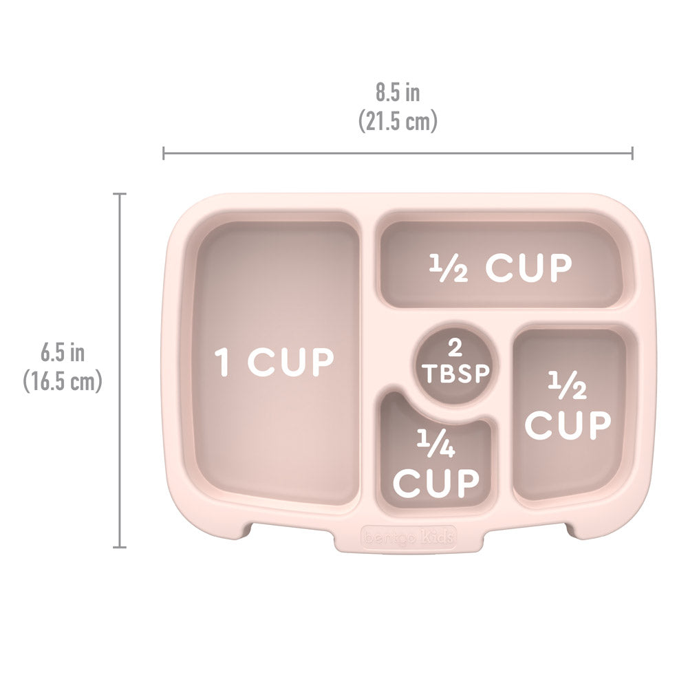 bentgo-kids-prints-tray-with-transparent-cover-v5 BPTRAY-ADV_6.jpg