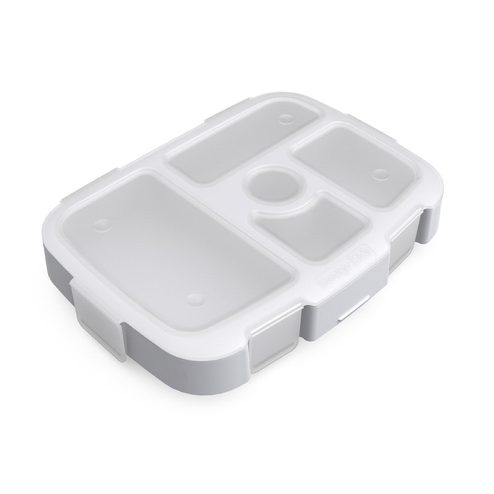 bentgo-kids-prints-tray-with-transparent-cover-v5 BPTRAY-BUG.jpg