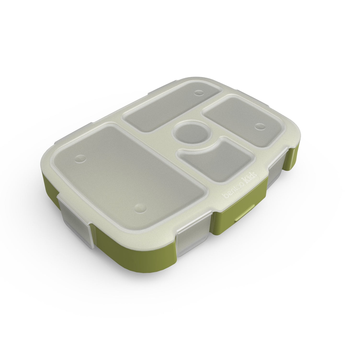 bentgo-kids-prints-tray-with-transparent-cover-v5 BPTRAY-CMO.jpg