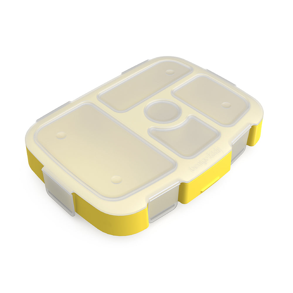 bentgo-kids-prints-tray-with-transparent-cover-v5 BPTRAY-CNS.jpg