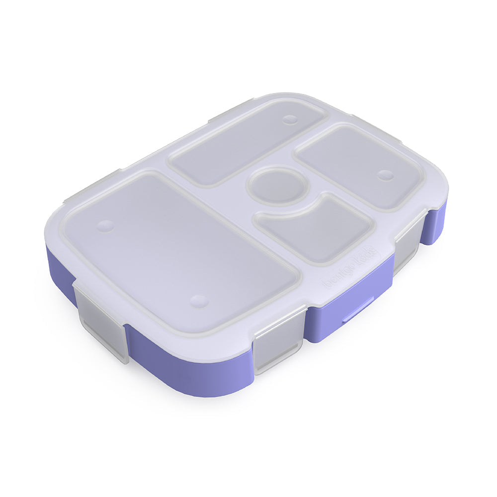 bentgo-kids-prints-tray-with-transparent-cover-v5 BPTRAY-CSL.jpg