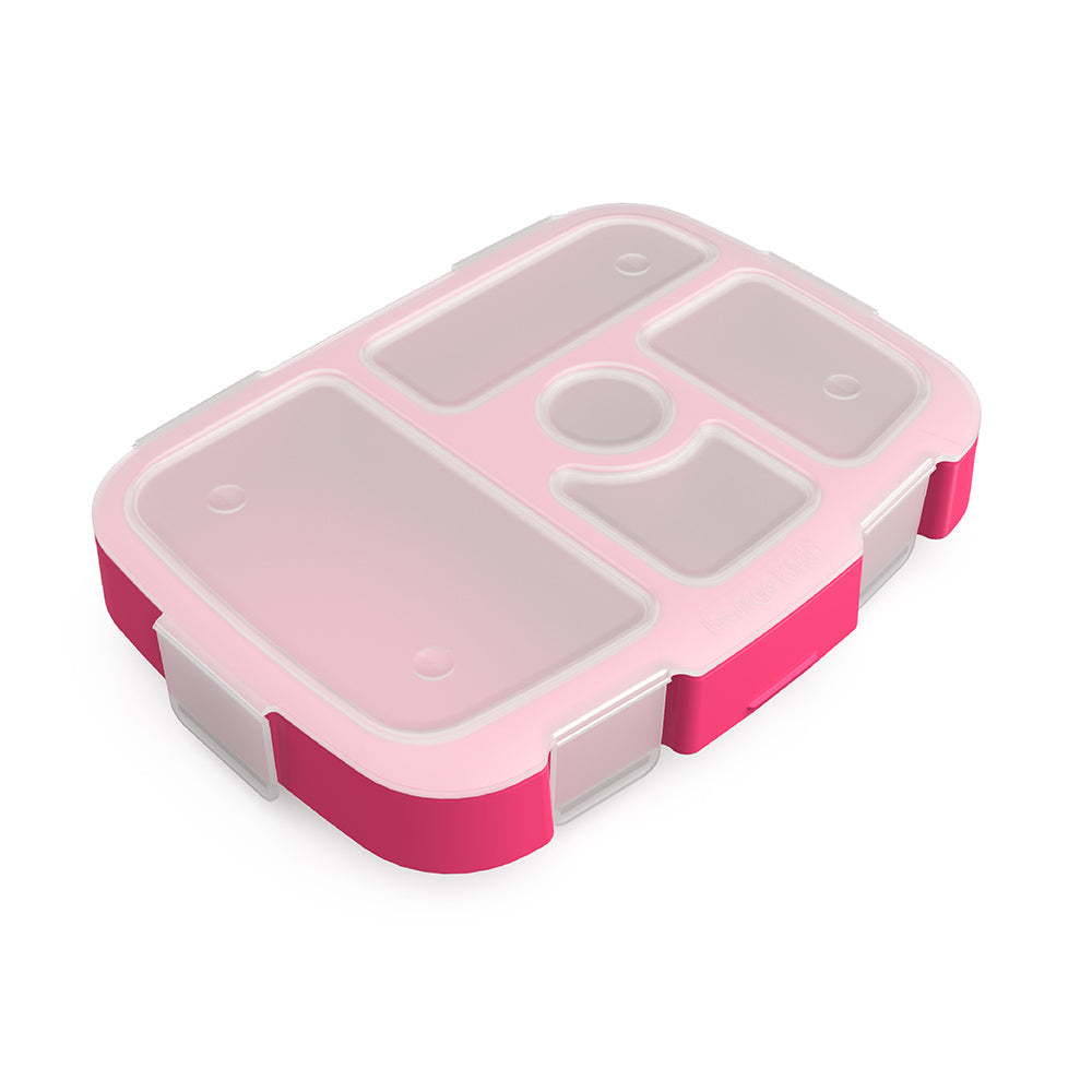 bentgo-kids-prints-tray-with-transparent-cover-v5 BPTRAY-FRY.jpg