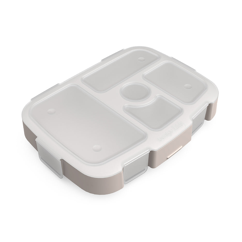 bentgo-kids-prints-tray-with-transparent-cover-v5 BPTRAY-FSL.jpg