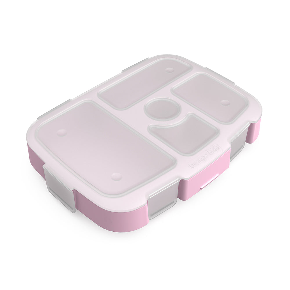 bentgo-kids-prints-tray-with-transparent-cover-v5 BPTRAY-GLX.jpg