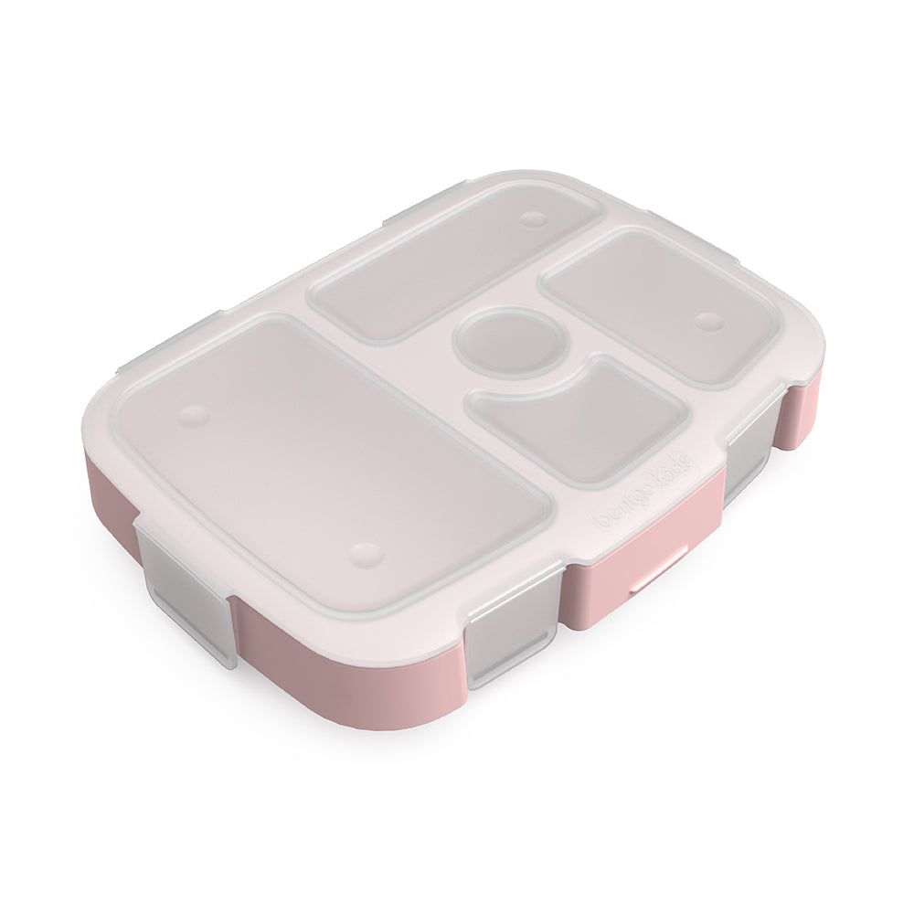 bentgo-kids-prints-tray-with-transparent-cover-v5 BPTRAY-GRB.jpg