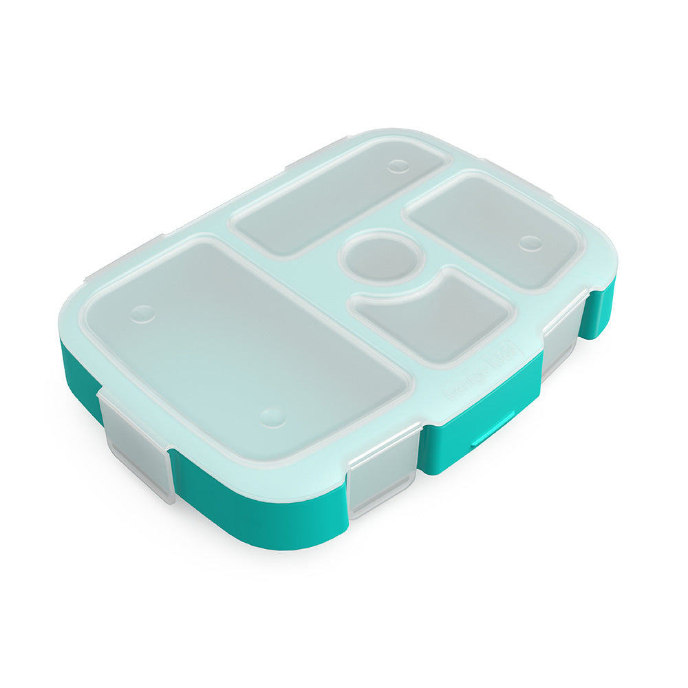 bentgo-kids-prints-tray-with-transparent-cover-v5 BPTRAY-LMA.jpg
