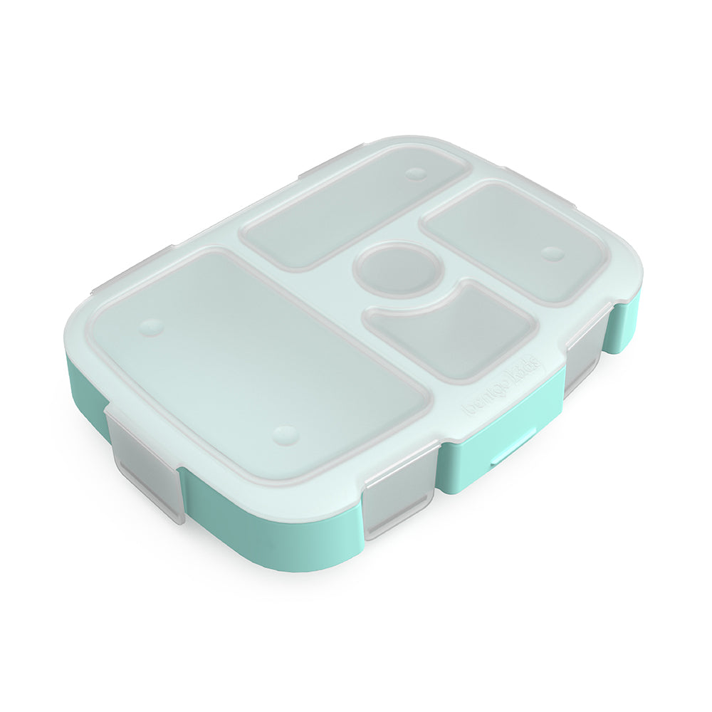bentgo-kids-prints-tray-with-transparent-cover-v5 BPTRAY-LPD.jpg