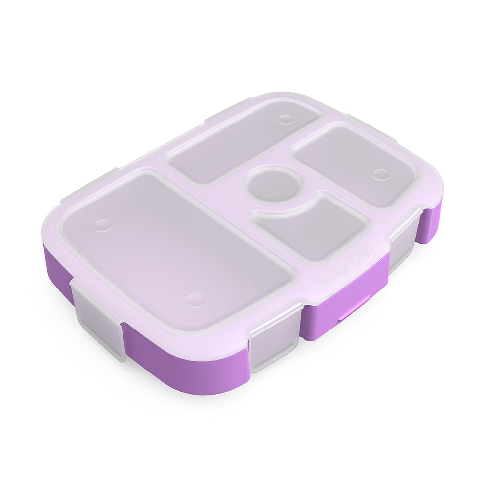 bentgo-kids-prints-tray-with-transparent-cover-v5 BPTRAY-MMD_4d3019d6-646d-4278-bd1c-606b8eac5af7.jpg