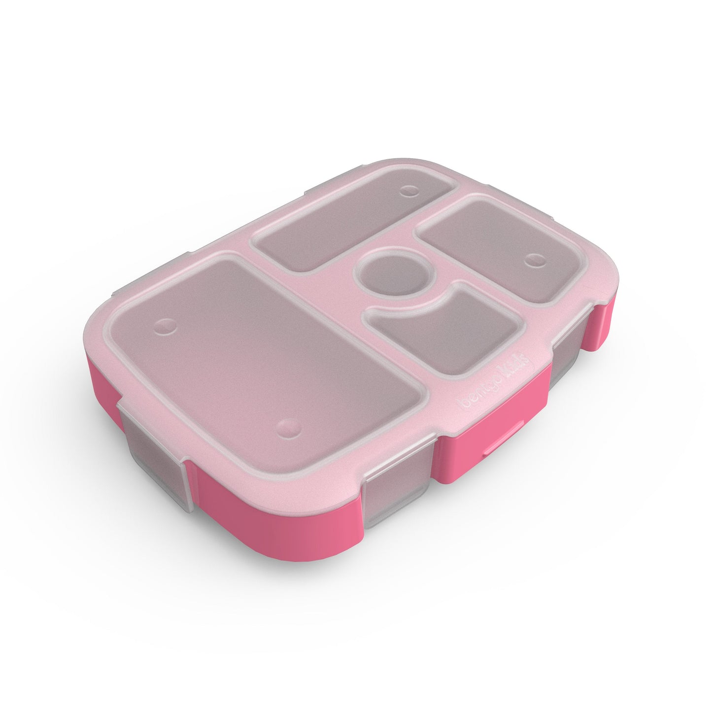 bentgo-kids-prints-tray-with-transparent-cover-v5 BPTRAY-PDT.jpg