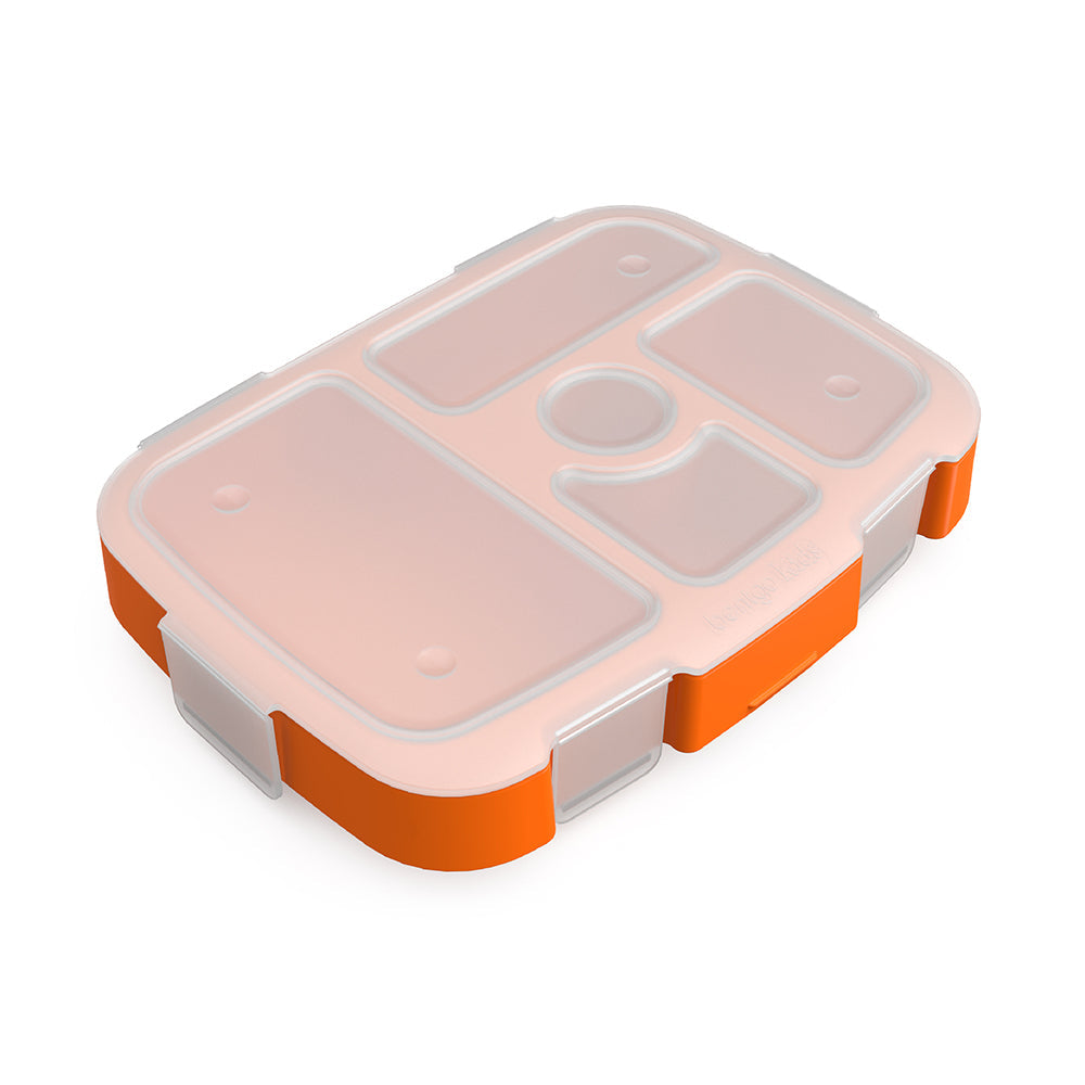 bentgo-kids-prints-tray-with-transparent-cover-v5 BPTRAY-PLN.jpg
