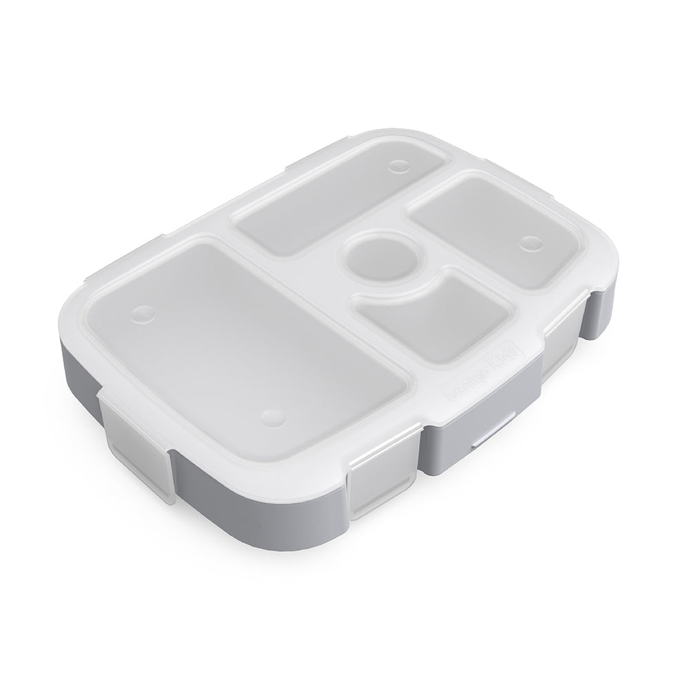 bentgo-kids-prints-tray-with-transparent-cover-v5 BPTRAY-PPY.jpg