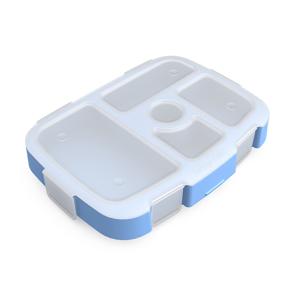 bentgo-kids-prints-tray-with-transparent-cover-v5 BPTRAY-RBO.jpg