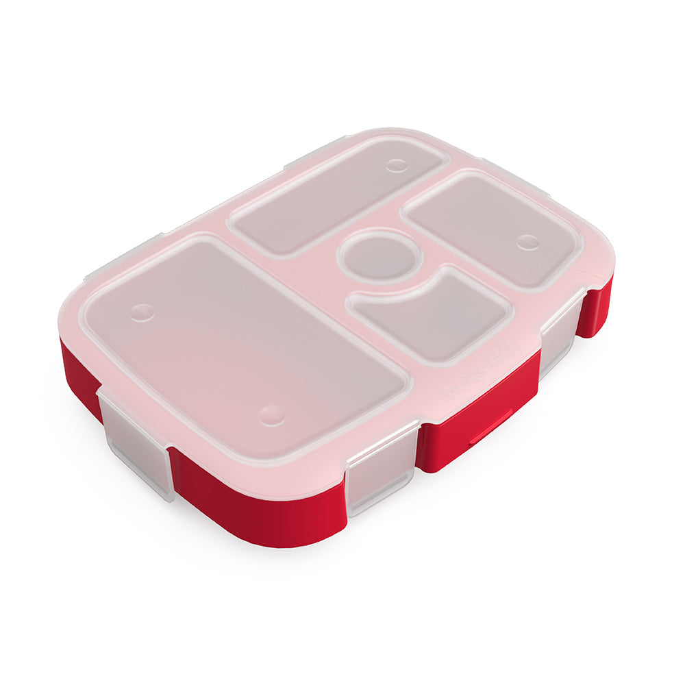 bentgo-kids-prints-tray-with-transparent-cover-v5 BPTRAY-RKT.jpg