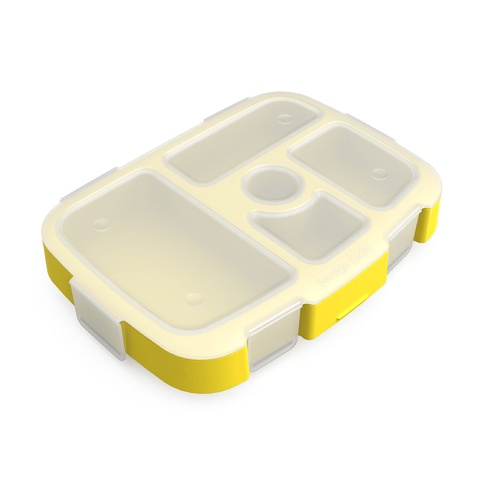 bentgo-kids-prints-tray-with-transparent-cover-v5 BPTRAY-SAC.jpg