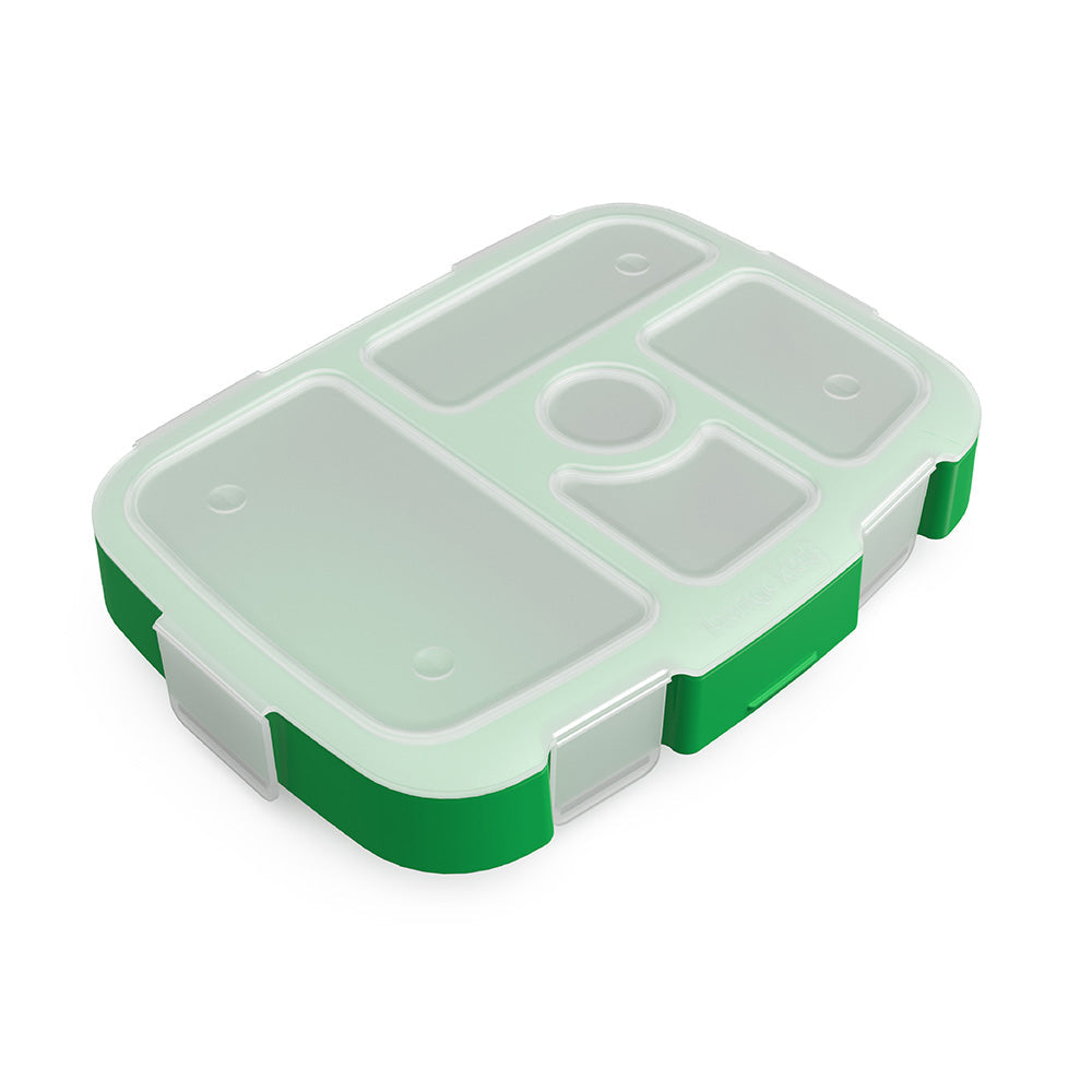 bentgo-kids-prints-tray-with-transparent-cover-v5 BPTRAY-SAF.jpg