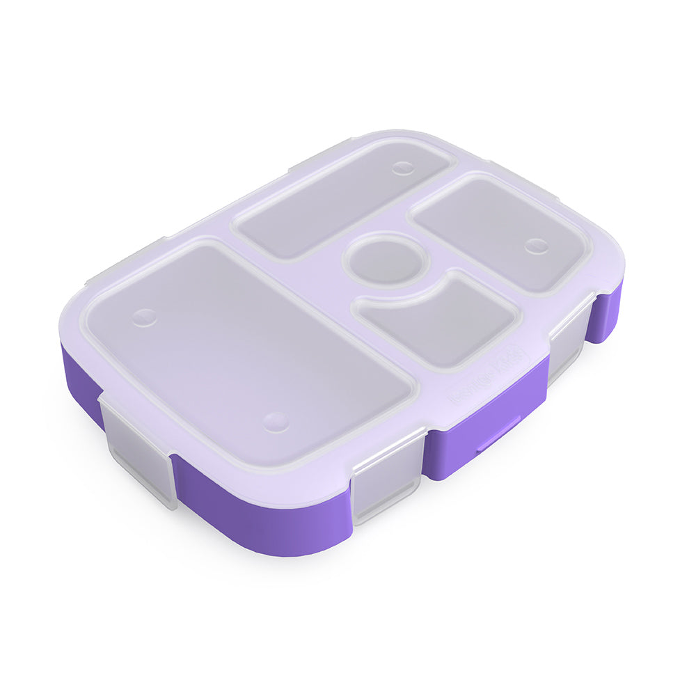 bentgo-kids-prints-tray-with-transparent-cover-v5 BPTRAY-SEA.jpg