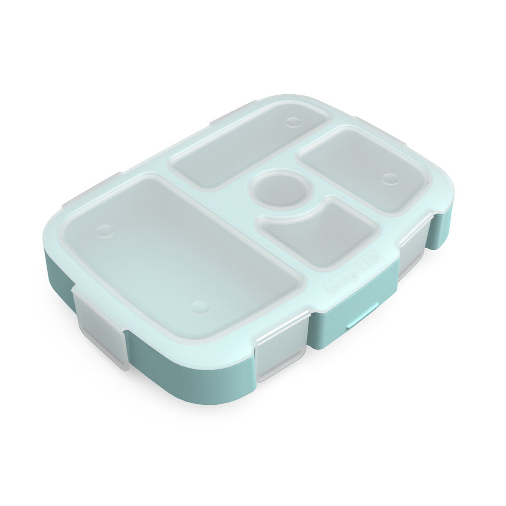 bentgo-kids-prints-tray-with-transparent-cover-v5 BPTRAY-SLF.jpg